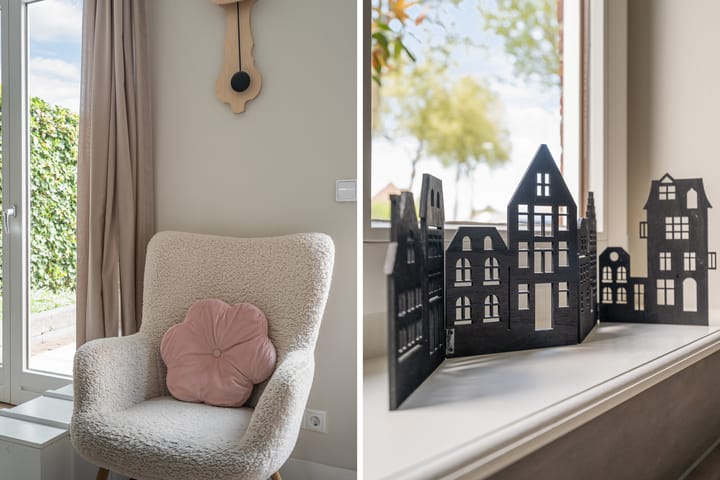 Foto 21 van Stadspolderring 216