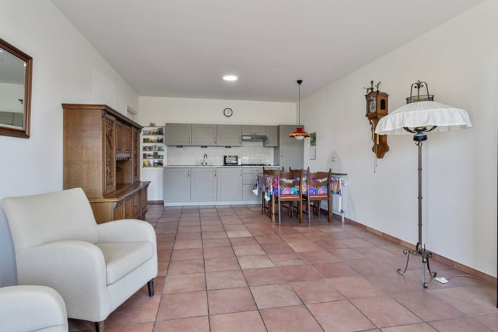 Photo 5 of Kerkhofweg 15-A