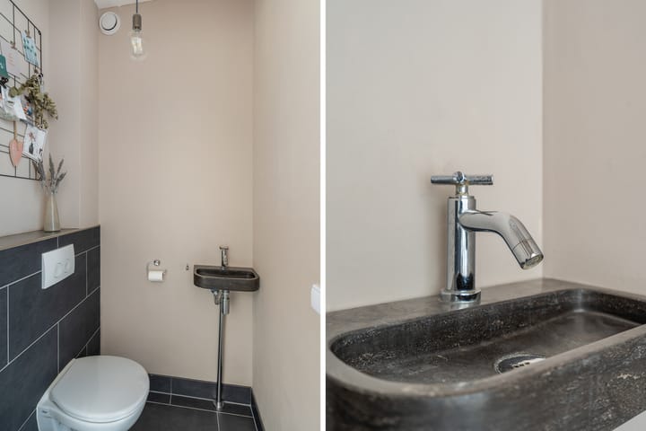 Foto 22 van Stadspolderring 216