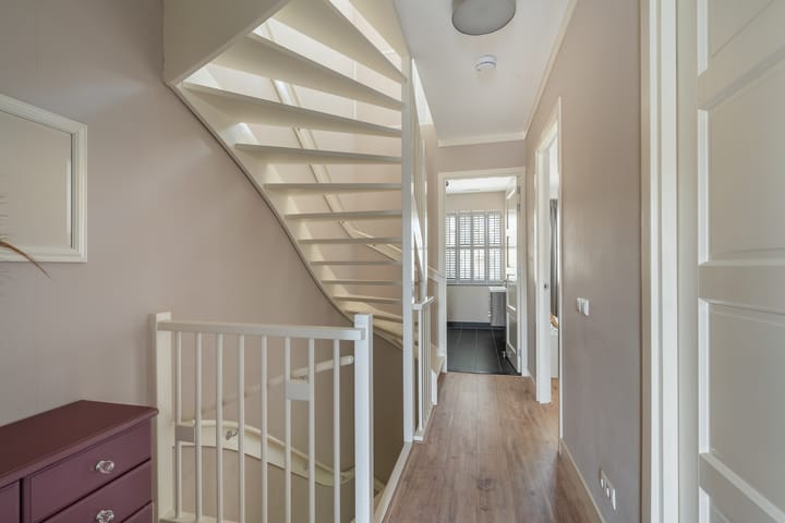 Foto 23 van Stadspolderring 216