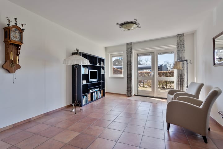 Photo 7 of Kerkhofweg 15-A