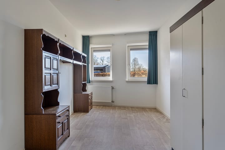 Photo 8 of Kerkhofweg 15-A