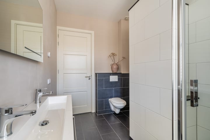 Foto 25 van Stadspolderring 216