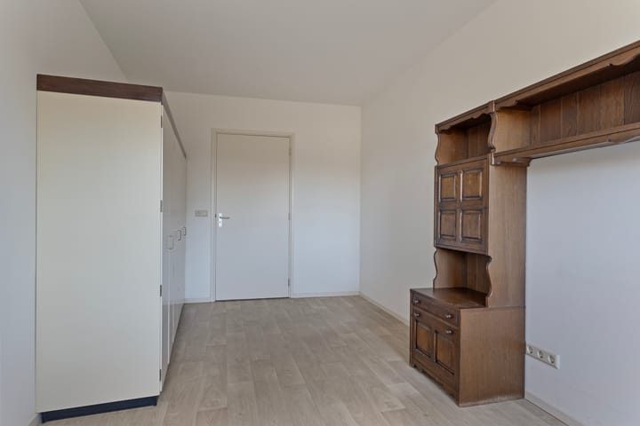 Photo 9 of Kerkhofweg 15-A