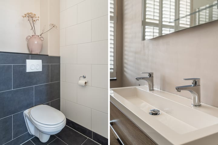 Foto 26 van Stadspolderring 216