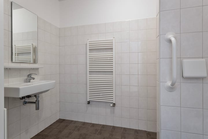 Photo 10 of Kerkhofweg 15-A