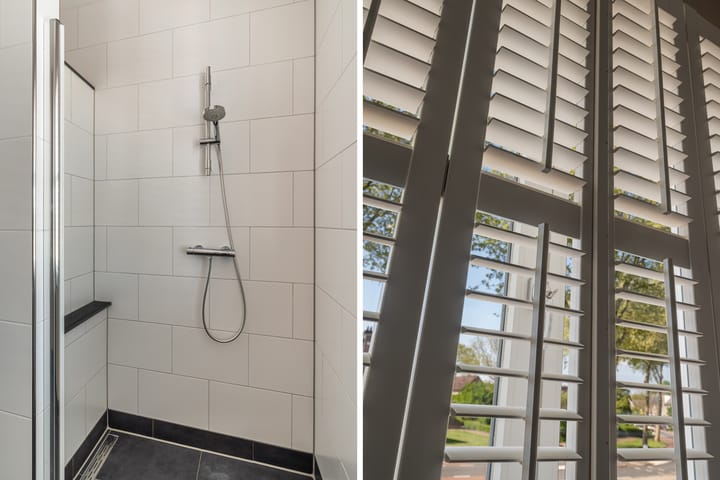 Foto 27 van Stadspolderring 216