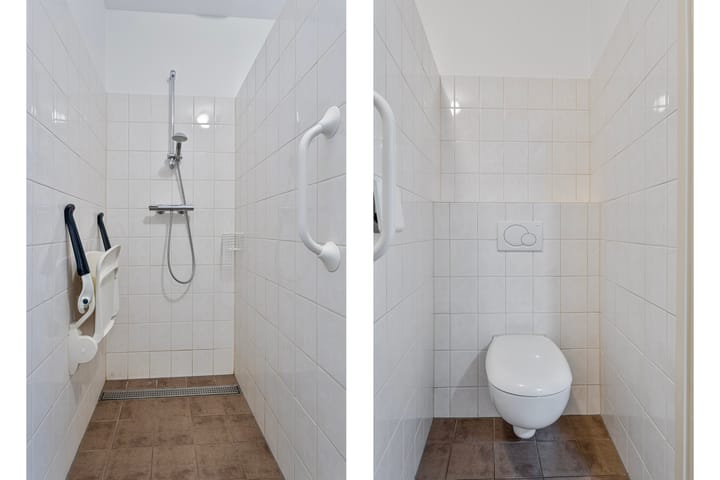 Photo 11 of Kerkhofweg 15-A