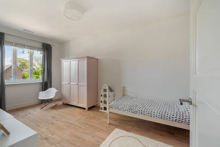 Foto 28 van Stadspolderring 216