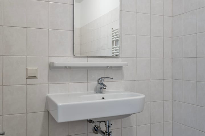 Photo 12 of Kerkhofweg 15-A