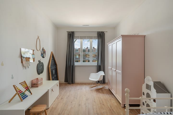 Foto 29 van Stadspolderring 216