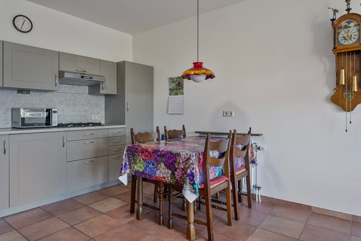 Photo 13 of Kerkhofweg 15-A