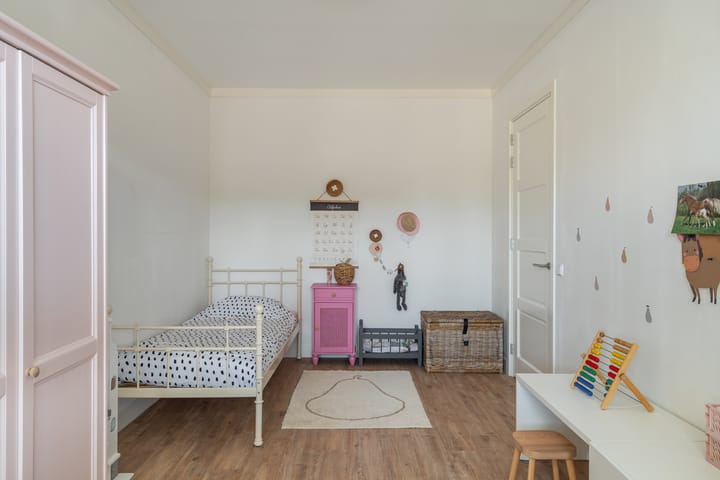 Foto 30 van Stadspolderring 216