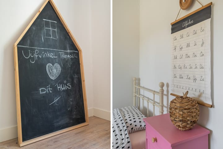 Foto 31 van Stadspolderring 216