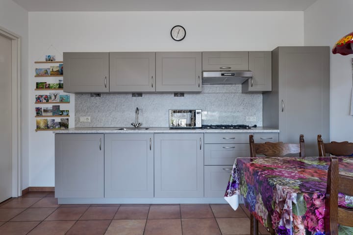 Photo 14 of Kerkhofweg 15-A