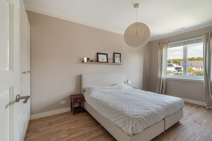 Foto 32 van Stadspolderring 216