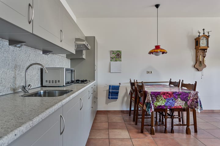 Photo 15 of Kerkhofweg 15-A