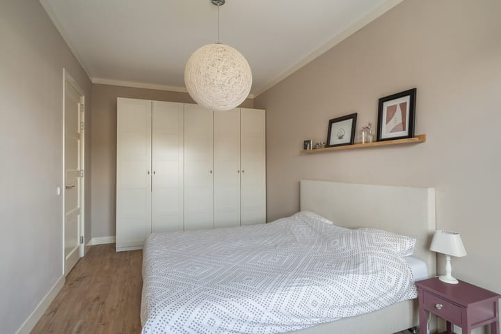 Foto 33 van Stadspolderring 216