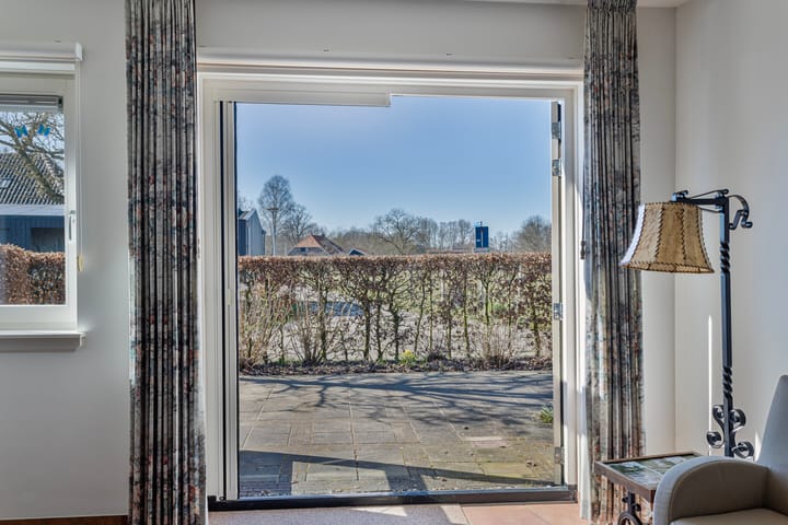 Photo 16 of Kerkhofweg 15-A