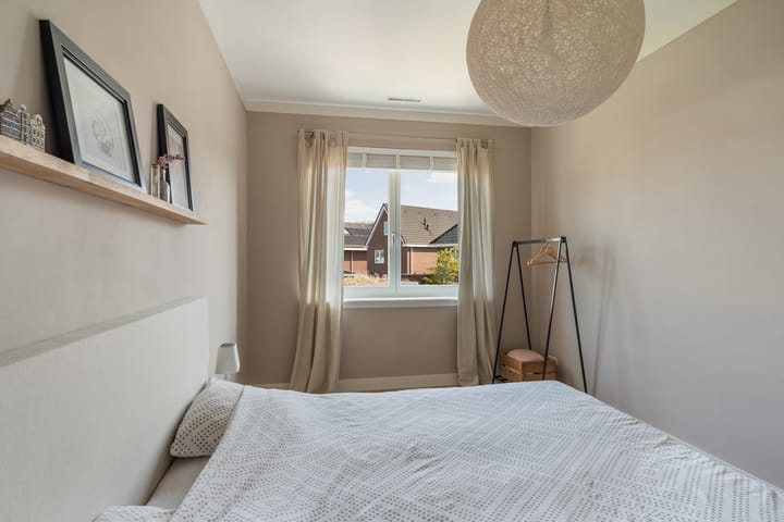 Foto 34 van Stadspolderring 216