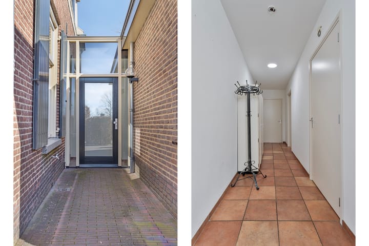 Photo 18 of Kerkhofweg 15-A