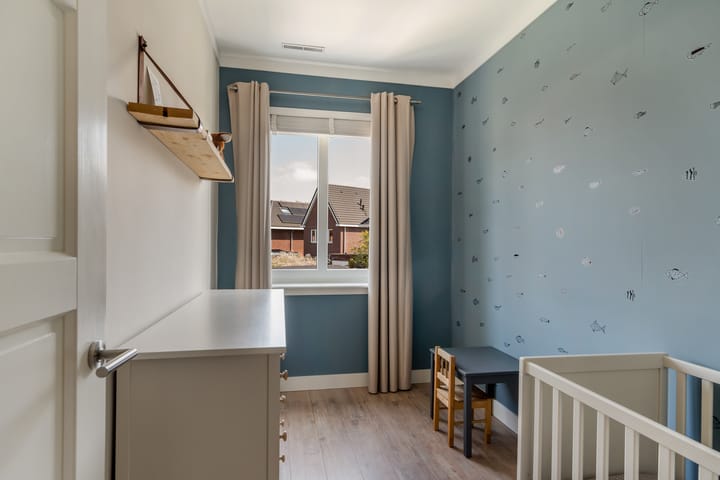 Foto 35 van Stadspolderring 216