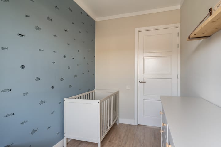 Foto 36 van Stadspolderring 216