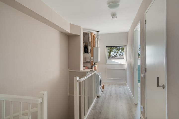 Foto 37 van Stadspolderring 216