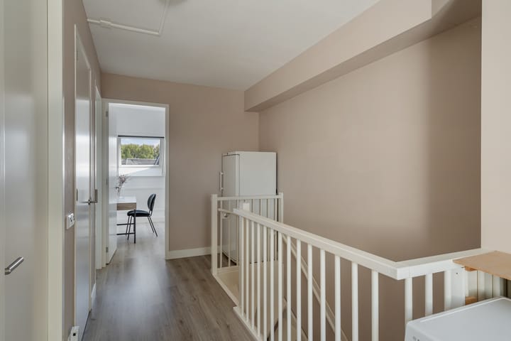 Foto 38 van Stadspolderring 216