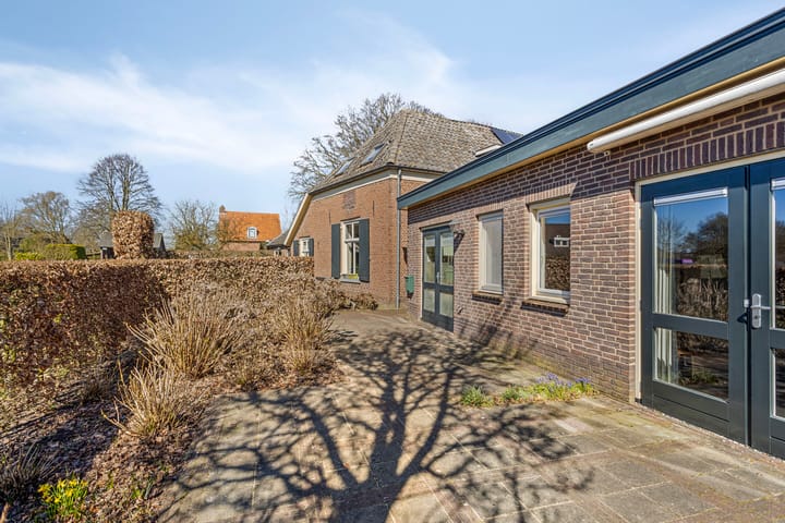 Photo 21 of Kerkhofweg 15-A