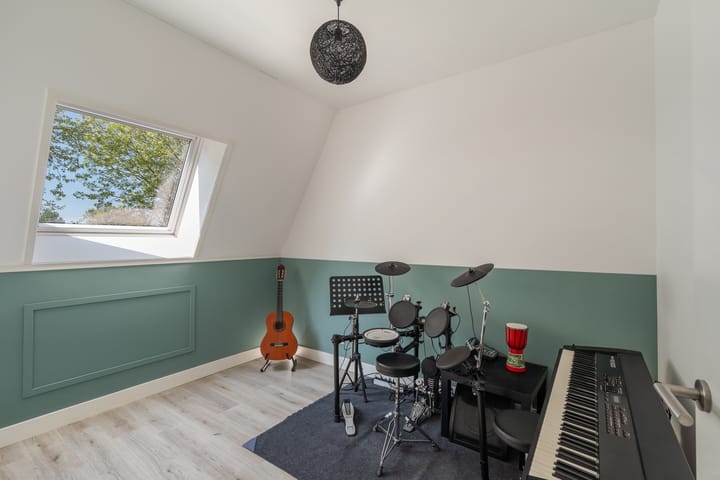 Foto 39 van Stadspolderring 216