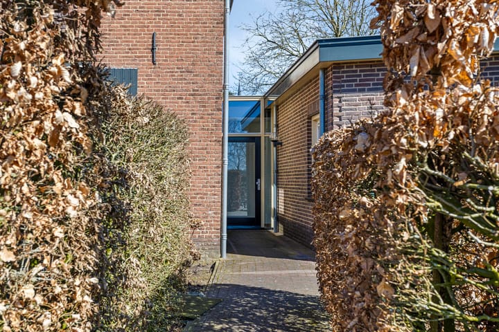 Photo 23 of Kerkhofweg 15-A