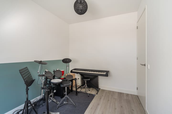 Foto 40 van Stadspolderring 216