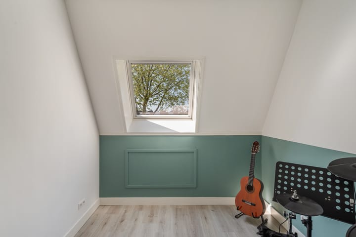 Foto 41 van Stadspolderring 216