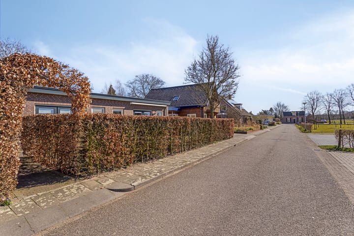 Photo 24 of Kerkhofweg 15-A