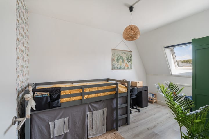 Foto 42 van Stadspolderring 216