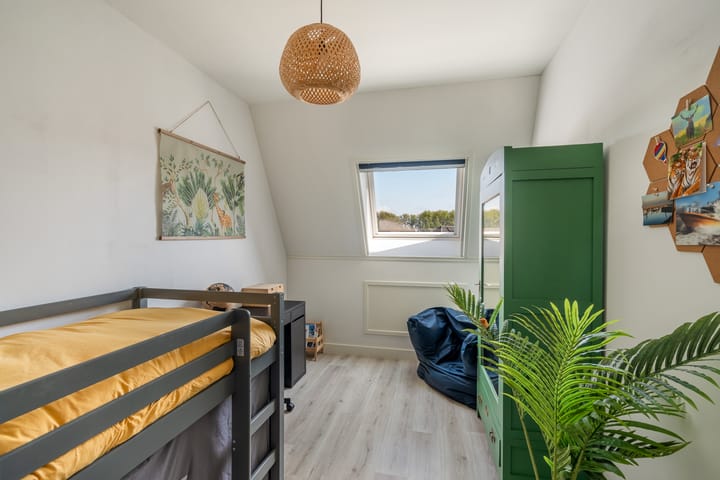 Foto 43 van Stadspolderring 216