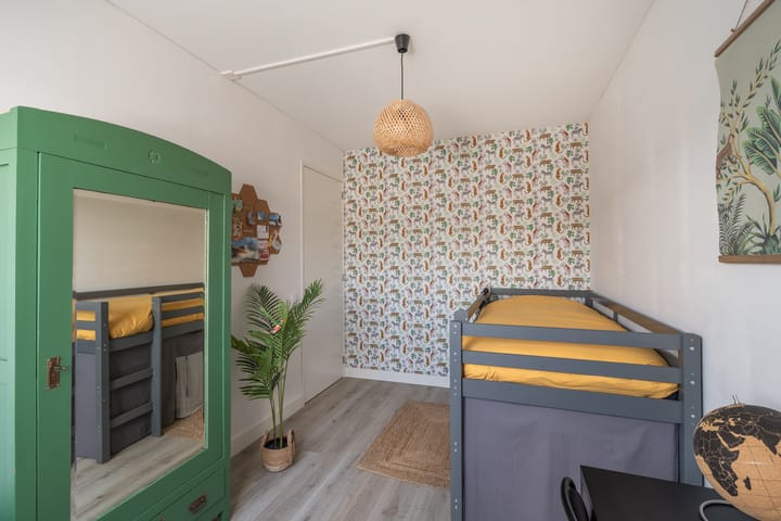 Foto 44 van Stadspolderring 216