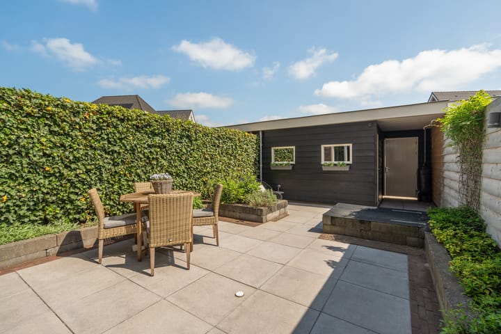 Foto 48 van Stadspolderring 216