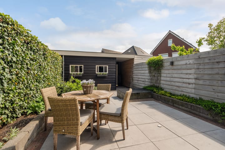 Foto 47 van Stadspolderring 216