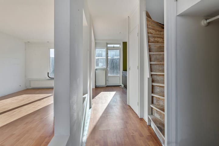 Foto 3 van de Quaylaan 40