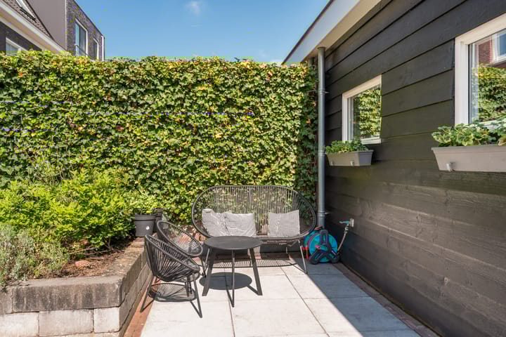 Foto 51 van Stadspolderring 216