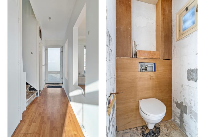 Foto 4 van de Quaylaan 40