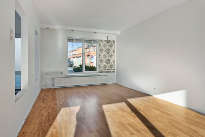 Foto 5 van de Quaylaan 40