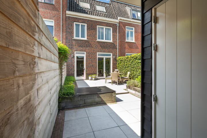 Foto 53 van Stadspolderring 216