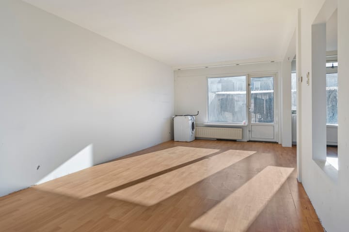 Foto 6 van de Quaylaan 40