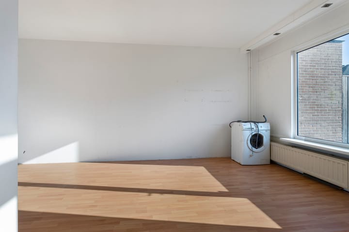 Foto 7 van de Quaylaan 40