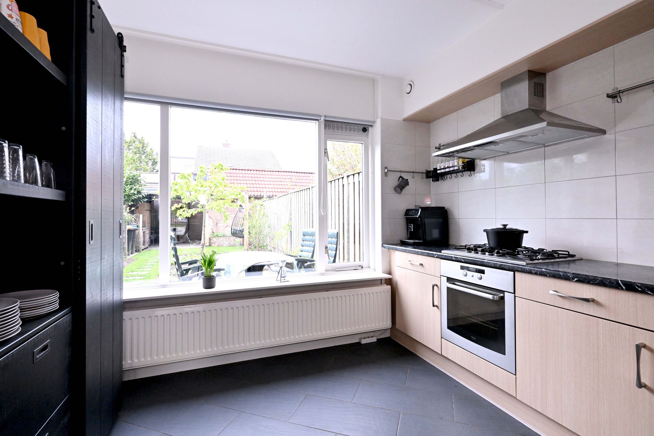 Foto 6 van Veldhommel 72