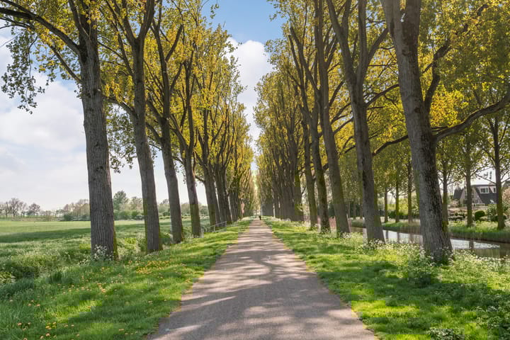 Foto 56 van Stadspolderring 216