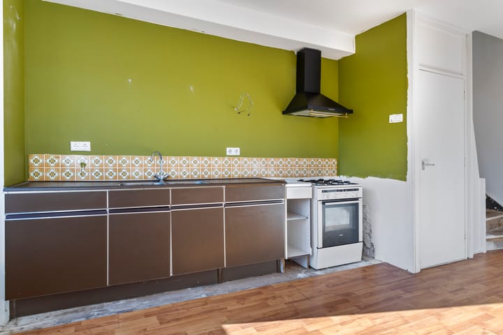 Foto 9 van de Quaylaan 40